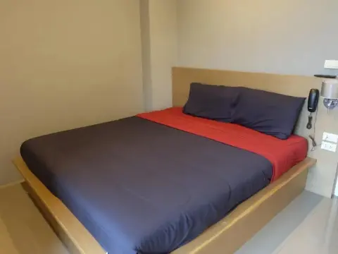 D-Well Residence@Don Muang 2 - Photo 4