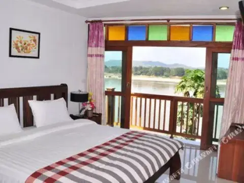 Dai Heng Boutique Hotel 1 - Photo 2