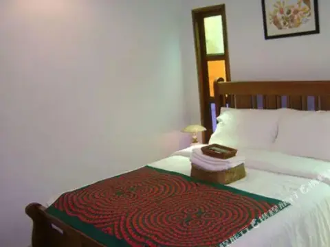 Dai Heng Boutique Hotel 1 - Photo 3