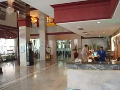 Daiichi Hotel Hat Yai - Photo 2