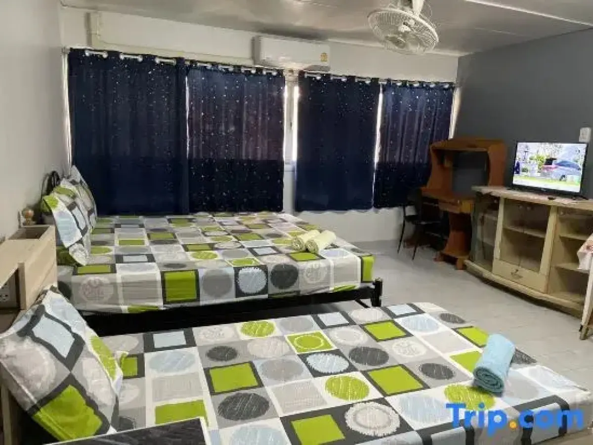 Dailyroom Anna C1-C9
