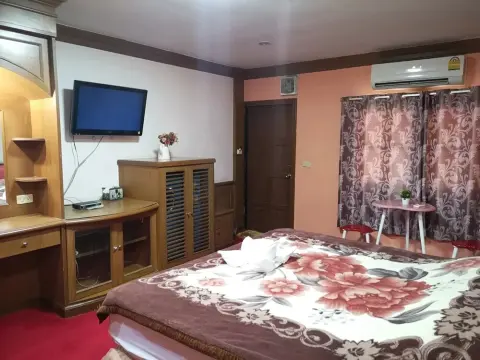 Daoreang  Resort - Photo 2