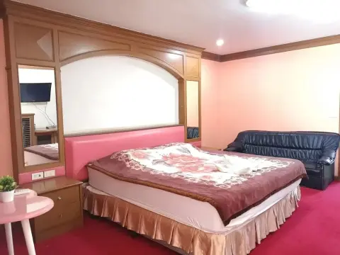 Daoreang  Resort - Photo 3