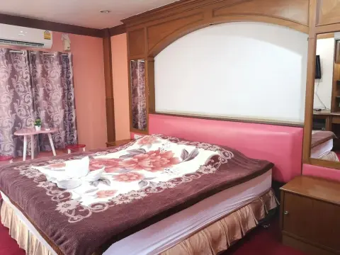 Daoreang  Resort - Photo 4