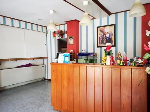 Daoreang  Resort - Photo 1