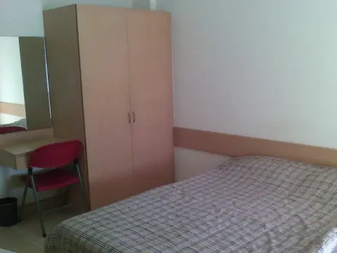 Dariva Place - Photo 2