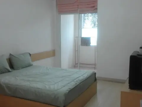 Dariva Place - Photo 3