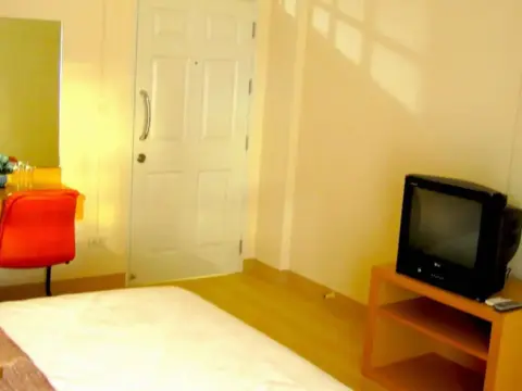 Dariva Place - Photo 4