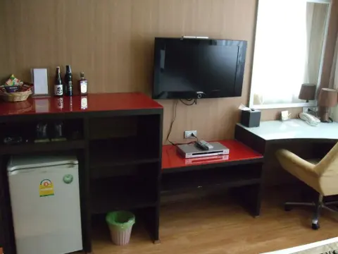 Darjelling Boutique Hotel - Photo 4