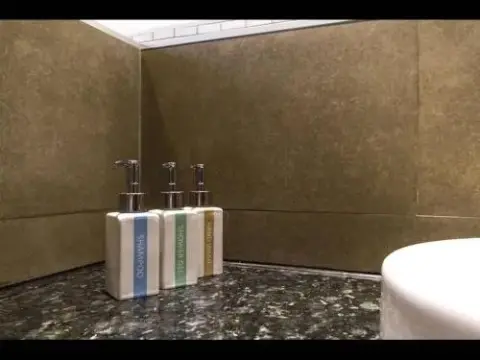 Dasiri Downtown Residence Unit 1 - Foto 4