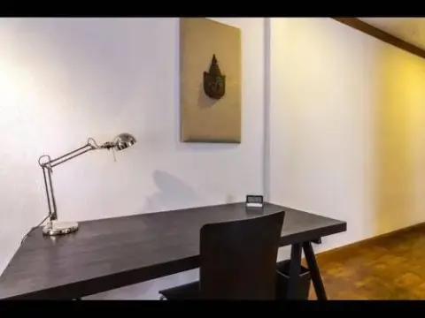 Dasiri Downtown Residence Unit 1 - Foto 1