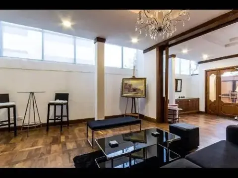 Dasiri Downtown Residence Unit 1 - Foto 2