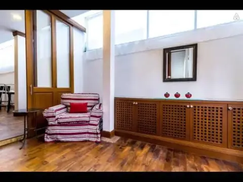 Dasiri Downtown Residence Unit 1 - Foto 3