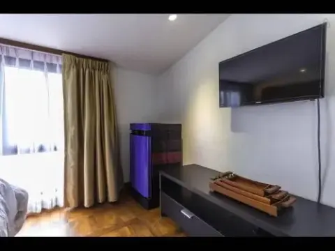 Dasiri Downtown Residence Unit 2 - Foto 3