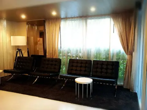 Dcondo Kathu Phuket by The Blue Rabbit - Photo 2