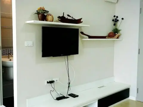 Dcondo Kathu Phuket by The Blue Rabbit - Photo 3