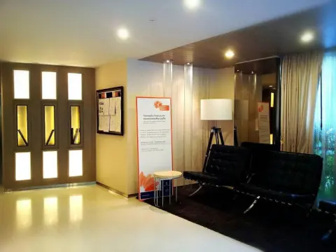 Dcondo Kathu Phuket by The Blue Rabbit - Photo 4