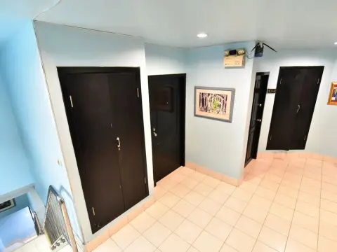 DE Apartment - Photo 4