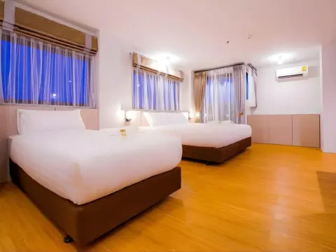 De Boutique Hotel - Photo 3