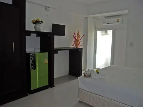 De Fancy House - Photo 3