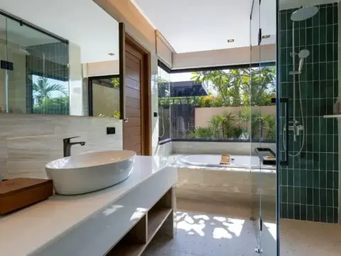 De Malee Pool Villas - Photo 4