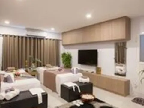 De42 Hotel - Photo 4