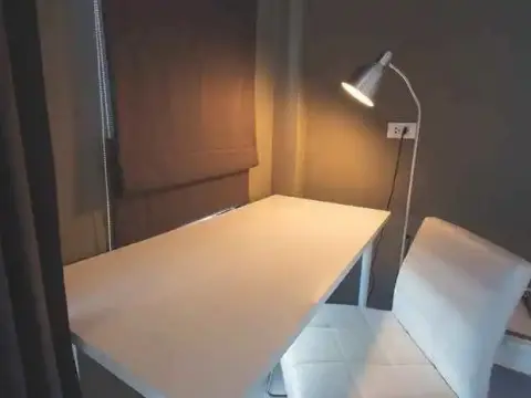 Debua Mahasarakham - Photo 2