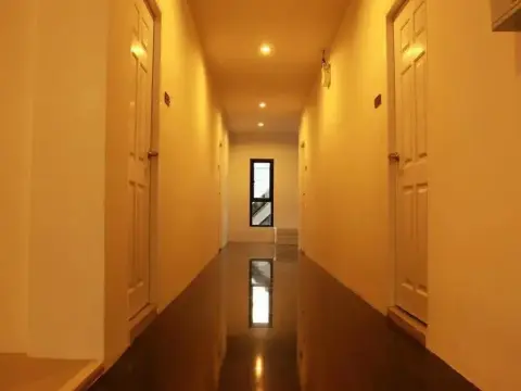 Debua Mahasarakham - Photo 3