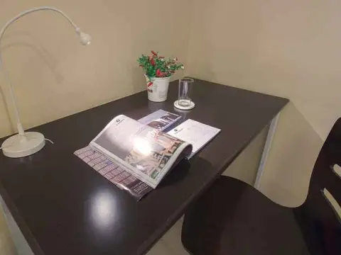 Debua Mahasarakham - Photo 4