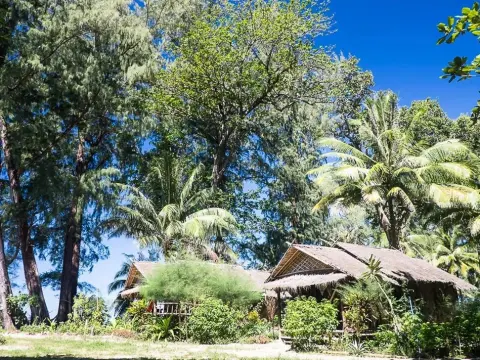 Deeland Bungalows - Photo 1