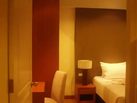 Demeter Residences Suites - Photo 3