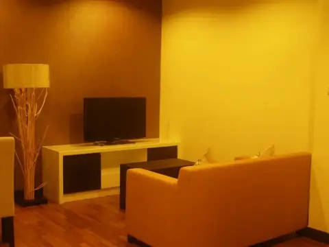 Demeter Residences Suites - Photo 4