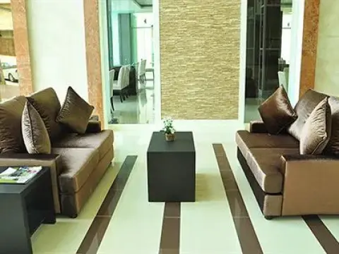 Demeter Residences Suites - Photo 2