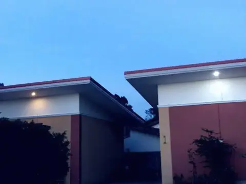 Desire Resort - Photo 4