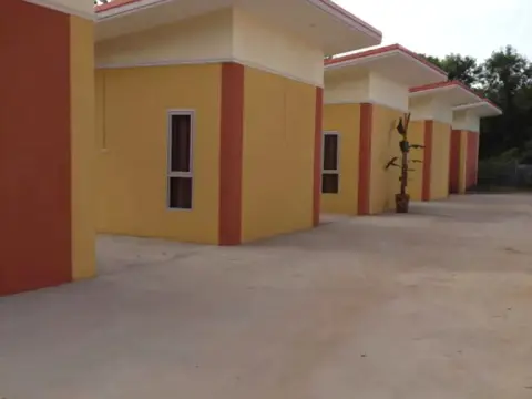 Desire Resort - Photo 2