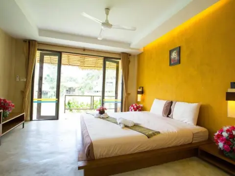 Diamond Village Pai - Photo 3