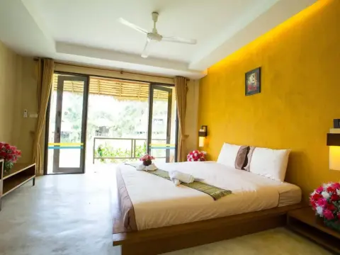Diamond Village Pai - Photo 4