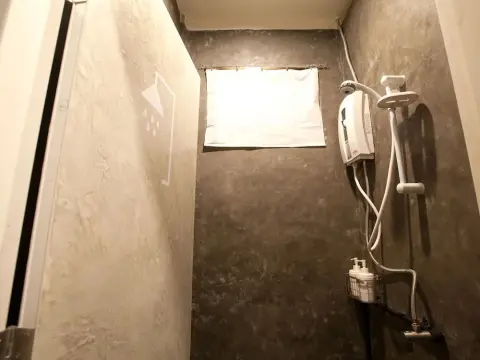 Dilokchan Hostel - Foto 2