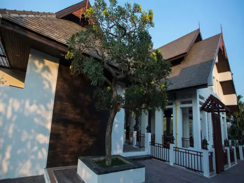 Doltara Boutique Resort - Photo 1