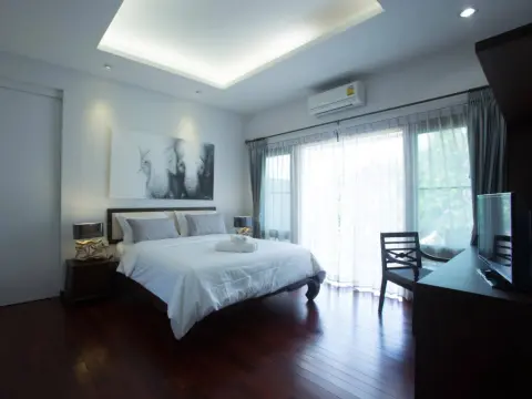 Doltara Boutique Resort - Photo 2