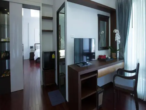 Doltara Boutique Resort - Photo 3