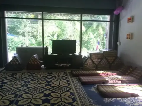 Domingo Hostel Phangan - Photo 2