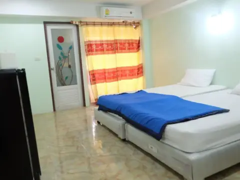 Donkhunwang Mansion - Photo 3