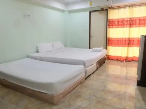 Donkhunwang Mansion - Photo 4