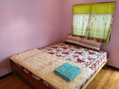 Douangjinda Resort - Photo 1