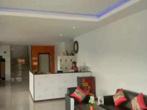 Doungta Anda Hotel - Photo 2