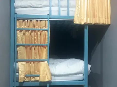 Doze Hostel - Photo 3