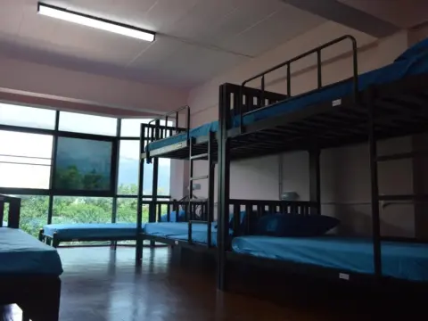 Dream Thai Guesthouse - фото 2