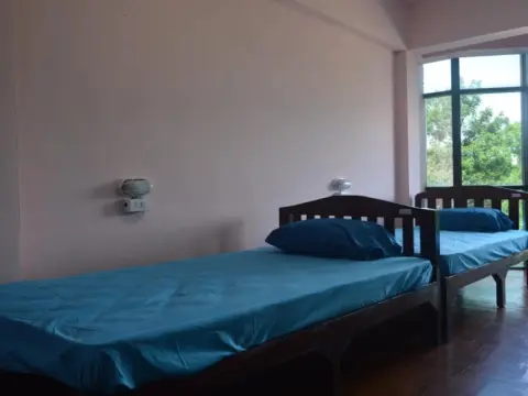 Dream Thai Guesthouse - фото 3