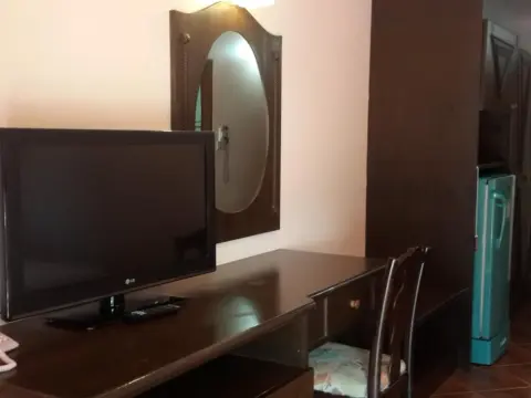 Duannaming Hotel Pattaya - Photo 3